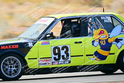 media/Mar-15-2025-Nasa (Sat) [[b78189b945]]/Race Group B/Qualifying/